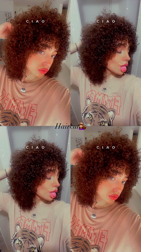 sonia.v._ instagram image archive image