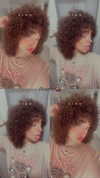 sonia.v._ Altpins Profile Picture
