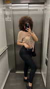 sonia.v._ Altpins Profile Picture