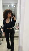 sonia.v._ Altpins Profile Picture