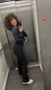 sonia.v._ Altpins Profile Picture