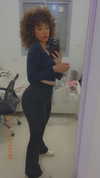 sonia.v._ Altpins Profile Picture