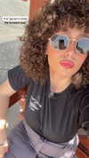 sonia.v._ Altpins Profile Picture