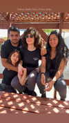 sonia.v._ Altpins Profile Picture