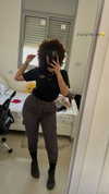 sonia.v._ Altpins Profile Picture