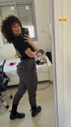 sonia.v._ Altpins Profile Picture