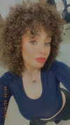 sonia.v._ Altpins Profile Picture