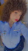 sonia.v._ Altpins Profile Picture