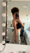 sonia.v._ Altpins Profile Picture