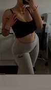 sonia.v._ Altpins Profile Picture