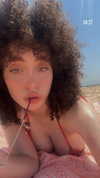 sonia.v._ Altpins Profile Picture