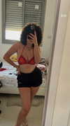sonia.v._ Altpins Profile Picture