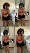 sonia.v._ Altpins Profile Picture
