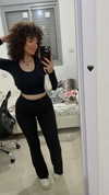 sonia.v._ Altpins Profile Picture