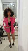 sonia.v._ Altpins Profile Picture