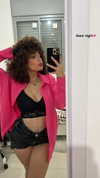 sonia.v._ Altpins Profile Picture