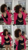 sonia.v._ Altpins Profile Picture