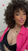 sonia.v._ Altpins Profile Picture