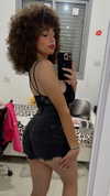 sonia.v._ Altpins Profile Picture
