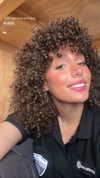 sonia.v._ Altpins Profile Picture