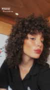 sonia.v._ Altpins Profile Picture