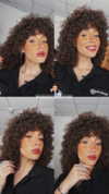sonia.v._ Altpins Profile Picture