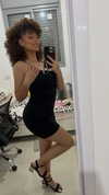sonia.v._ Altpins Profile Picture