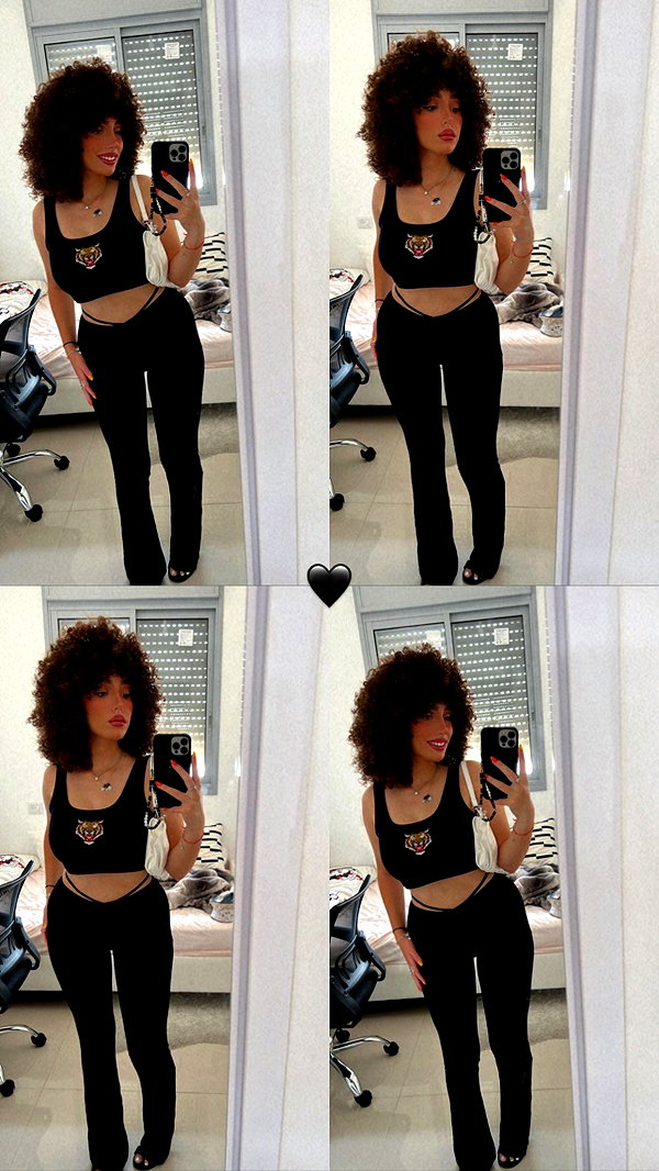 sonia.v._ instagram image archive image