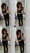sonia.v._ Altpins Profile Picture