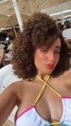 sonia.v._ Altpins Profile Picture