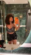 sonia.v._ Altpins Profile Picture