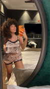 sonia.v._ Altpins Profile Picture