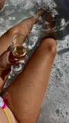 sonia.v._ Altpins Profile Picture
