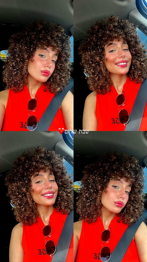sonia.v._ instagram image archive image