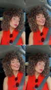 sonia.v._ Altpins Profile Picture