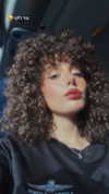sonia.v._ Altpins Profile Picture