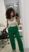 sonia.v._ Altpins Profile Picture