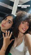 sonia.v._ Altpins Profile Picture