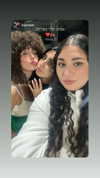 sonia.v._ Altpins Profile Picture