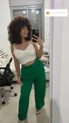 sonia.v._ Altpins Profile Picture
