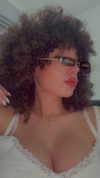 sonia.v._ Altpins Profile Picture