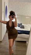 sonia.v._ Altpins Profile Picture