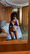 sonia.v._ Altpins Profile Picture