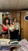 sonia.v._ Altpins Profile Picture