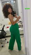 sonia.v._ Altpins Profile Picture