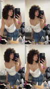 sonia.v._ Altpins Profile Picture