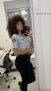 sonia.v._ Altpins Profile Picture