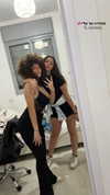 sonia.v._ Altpins Profile Picture
