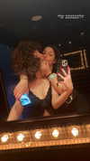 sonia.v._ Altpins Profile Picture