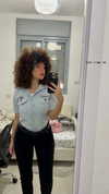 sonia.v._ Altpins Profile Picture